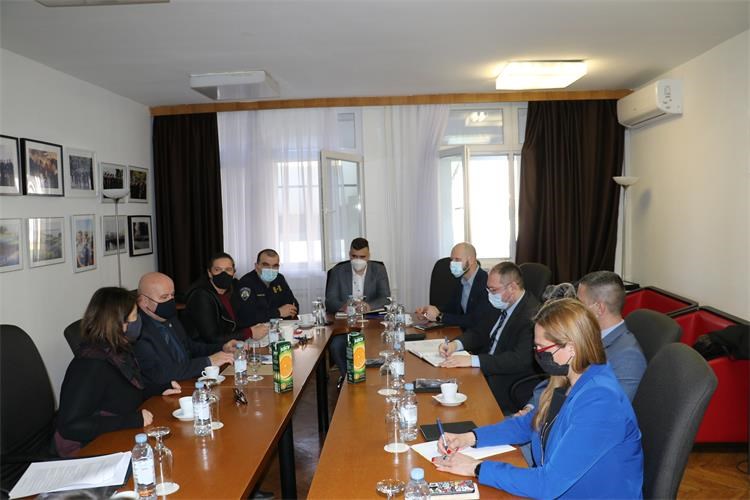 Slika /02_vijesti/2022/2 mjesec/Radni sastanak s predstavnicima Ministarstva pravosuđa i uprave i.JPG